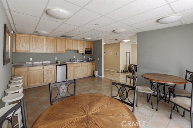 11124 Burbank Boulevard, North Hollywood CA: https://media.crmls.org/medias/d5805a57-ffcb-422e-9de7-32540ffae1b7.jpg
