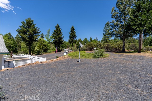 Detail Gallery Image 65 of 75 For 5400 Cabernet Way, Forest Ranch,  CA 95942 - 3 Beds | 2 Baths