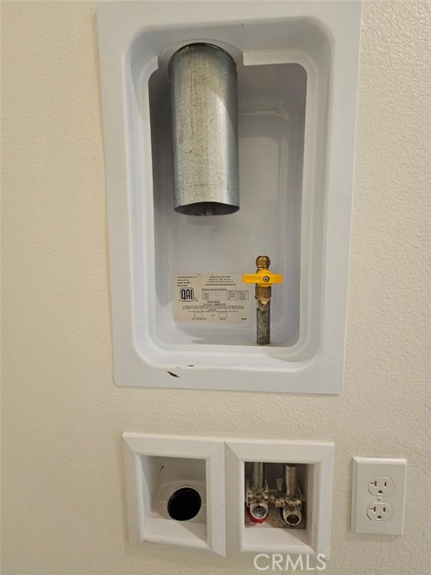 Detail Gallery Image 50 of 74 For 12316 Fruitwood Ln, Whittier,  CA 90602 - 3 Beds | 2/1 Baths