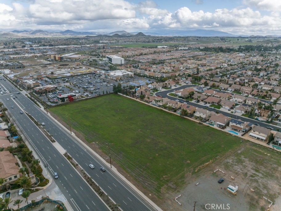 MLS #SW25056313 image #11
