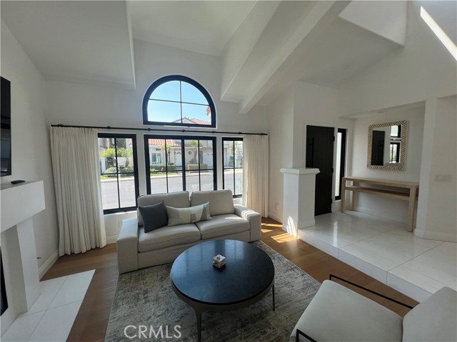Detail Gallery Image 15 of 37 For 3131 Corte Caleta, Newport Beach,  CA 92660 - 3 Beds | 2/1 Baths