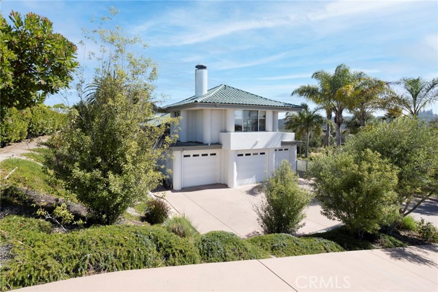 Detail Gallery Image 61 of 73 For 2775 Coast View Dr, Arroyo Grande,  CA 93420 - 4 Beds | 4/1 Baths