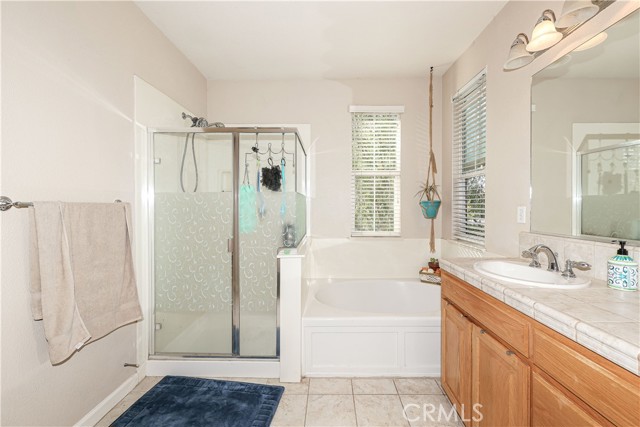 Detail Gallery Image 41 of 52 For 20871 Grapevine Dr, Patterson,  CA 95363 - 3 Beds | 2/1 Baths