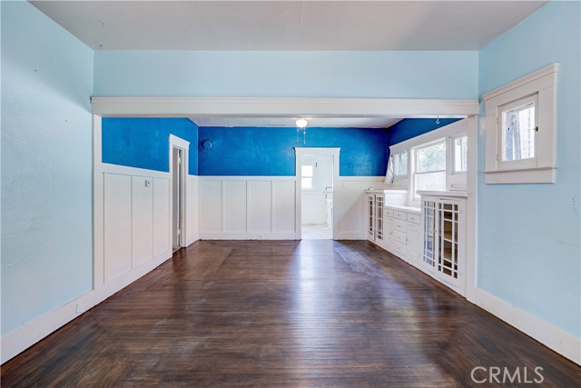 Detail Gallery Image 14 of 47 For 1051 W 20th St, Merced,  CA 95340 - 2 Beds | 1 Baths