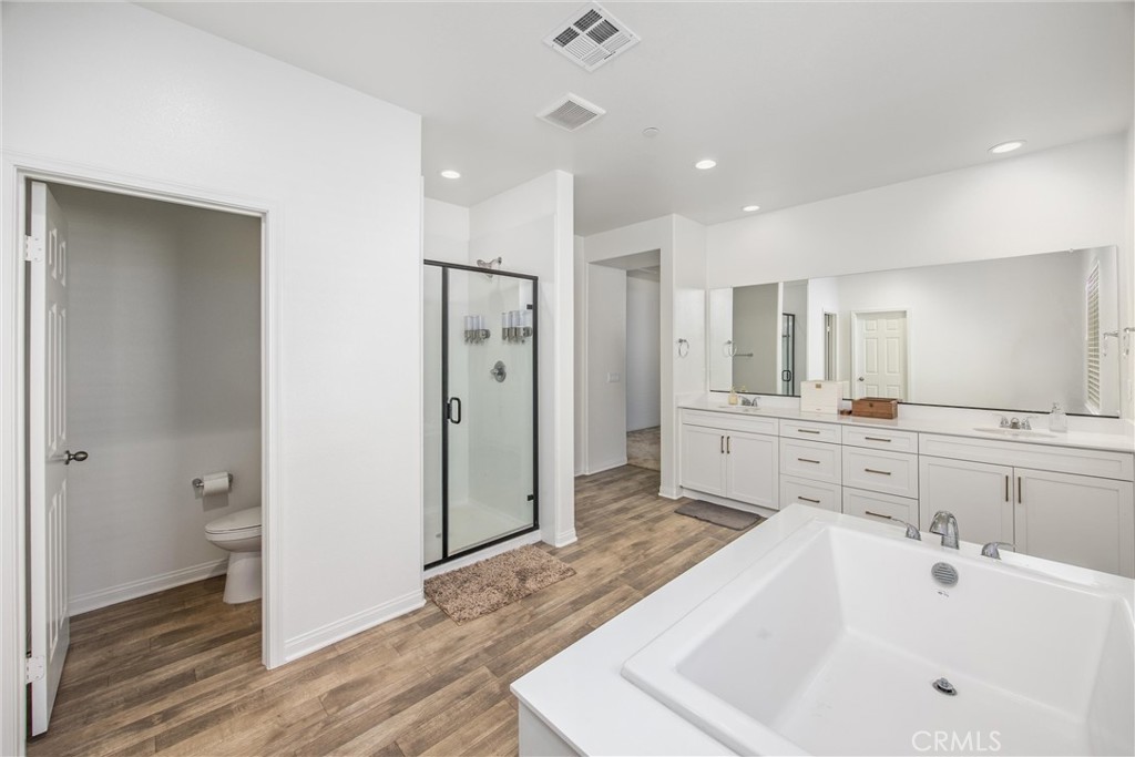 MLS #IG25228991 image #29