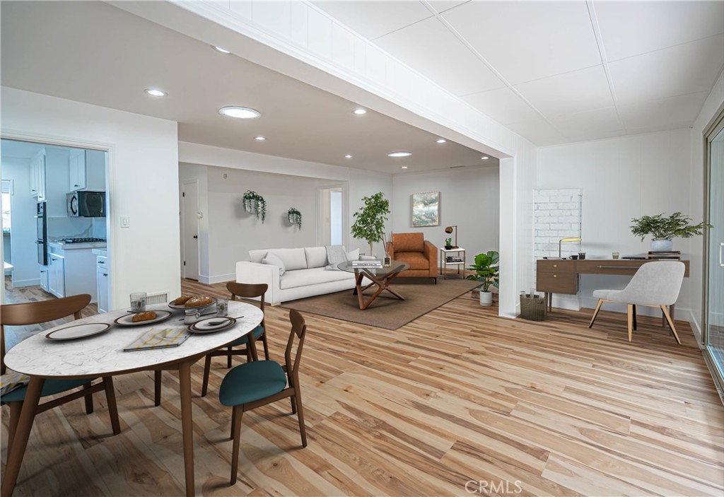 MLS #SR25093542 img 13