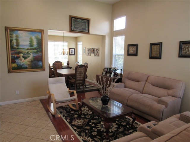 Image 3 for 11501 Fallingstar Court, Rancho Cucamonga, CA 91701