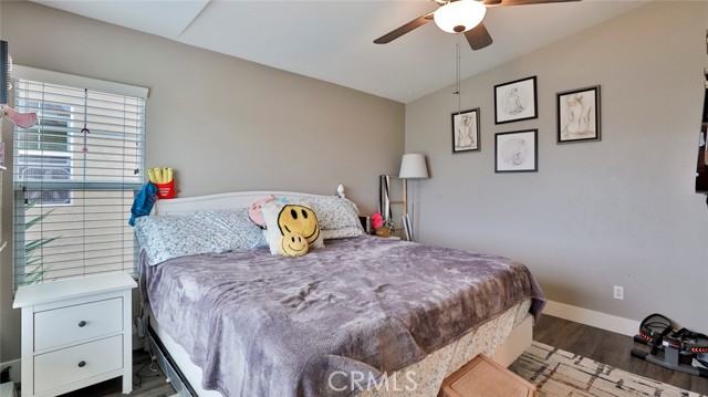 Detail Gallery Image 27 of 62 For 200 Aurora Ave, San Marcos,  CA 92078 - 2 Beds | 2/1 Baths
