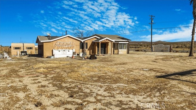 Detail Gallery Image 8 of 45 For 13861 E Avenue G6, Lancaster,  CA 93535 - 3 Beds | 2 Baths