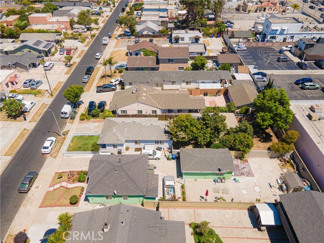 Detail Gallery Image 48 of 50 For 1654 W 216th St, Torrance,  CA 90501 - 3 Beds | 2 Baths