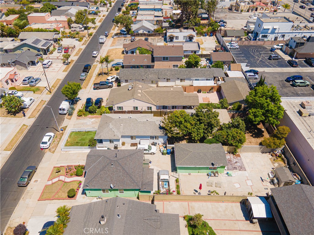 MLS #SB25181377 image #48