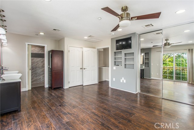 Detail Gallery Image 23 of 36 For 1200 E Highland Ave #402,  Redlands,  CA 92374 - 2 Beds | 2/1 Baths