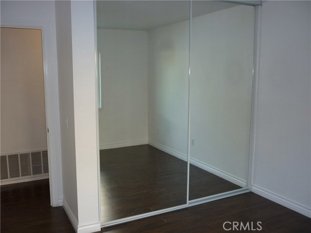 2762 E Saint Andrews Street, Ontario CA: https://media.crmls.org/medias/d58191c6-0cc1-4824-ae8e-7bc5aa52d289.jpg