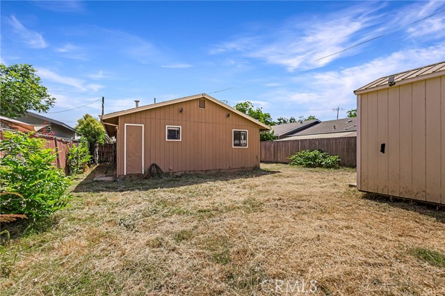 Detail Gallery Image 39 of 63 For 2980 El Noble Ave, Oroville,  CA 95966 - 2 Beds | 1 Baths