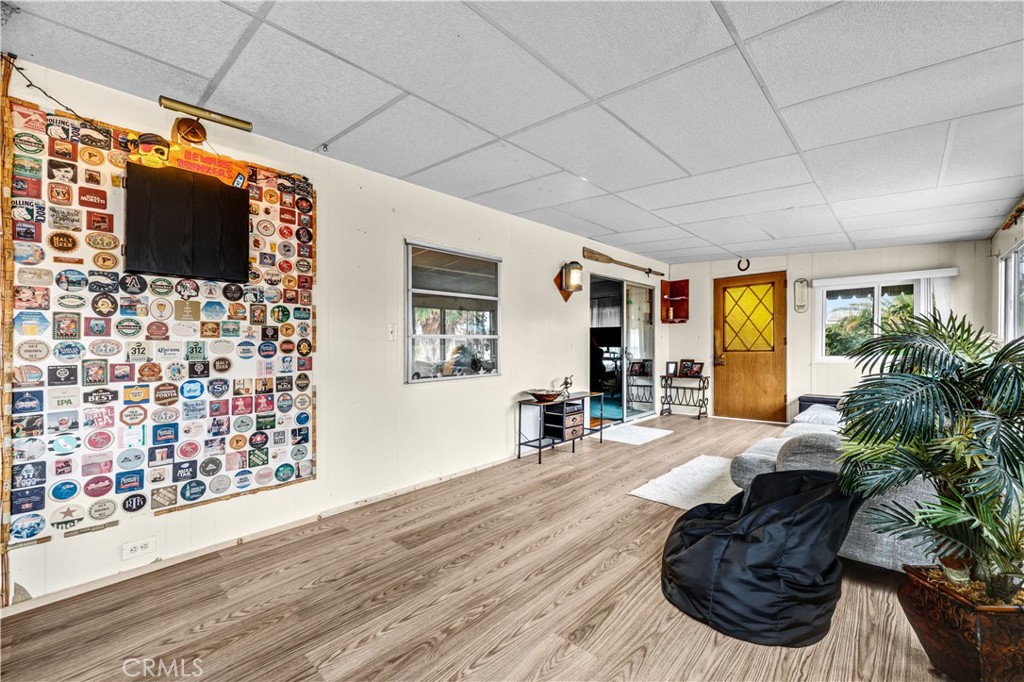 MLS #OC26130666 image #9
