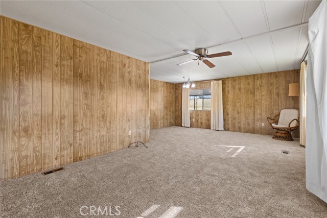 Detail Gallery Image 3 of 21 For 1675 Manzanita #117,  Chico,  CA 95926 - 2 Beds | 2 Baths