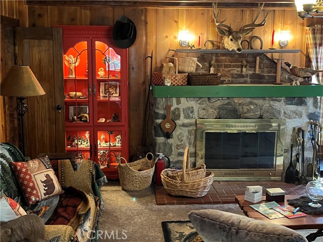 66 Round Cienega, Angelus Oaks, CA, 92305 66 Round Cienega, Angelus Oaks, CA, 92305