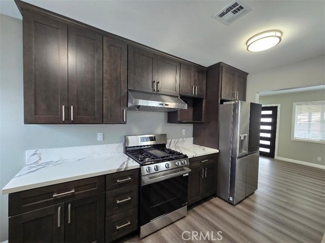 Detail Gallery Image 28 of 48 For 1800 Fernbank, Monterey Park,  CA 91754 - 3 Beds | 1/1 Baths