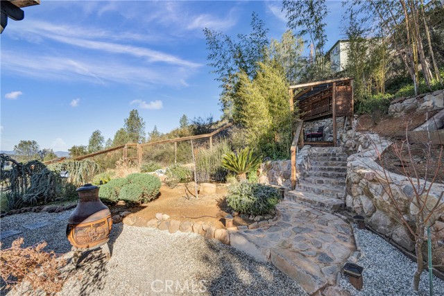 3420 Bergeson Court, Kelseyville CA: https://media.crmls.org/medias/d581e4dc-c3c9-468e-b868-4c8ab00492b0.jpg
