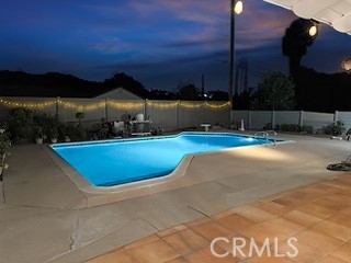 1716 N Santa Anita Avenue, Arcadia CA: https://media.crmls.org/medias/d581e9a1-c440-4fed-967b-1e3ad002daaf.jpg