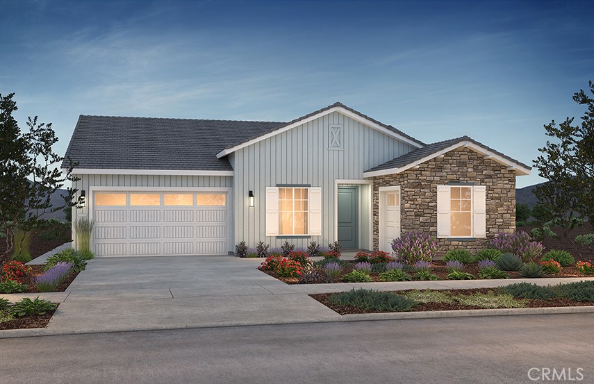 1325 Cava Road