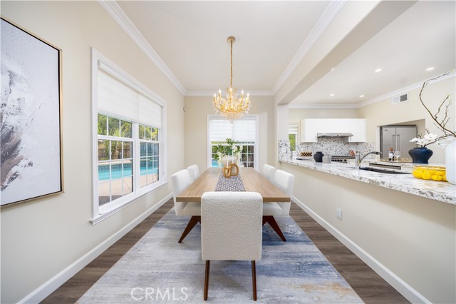 Image 19 of 72 For 2122 Meteora Way