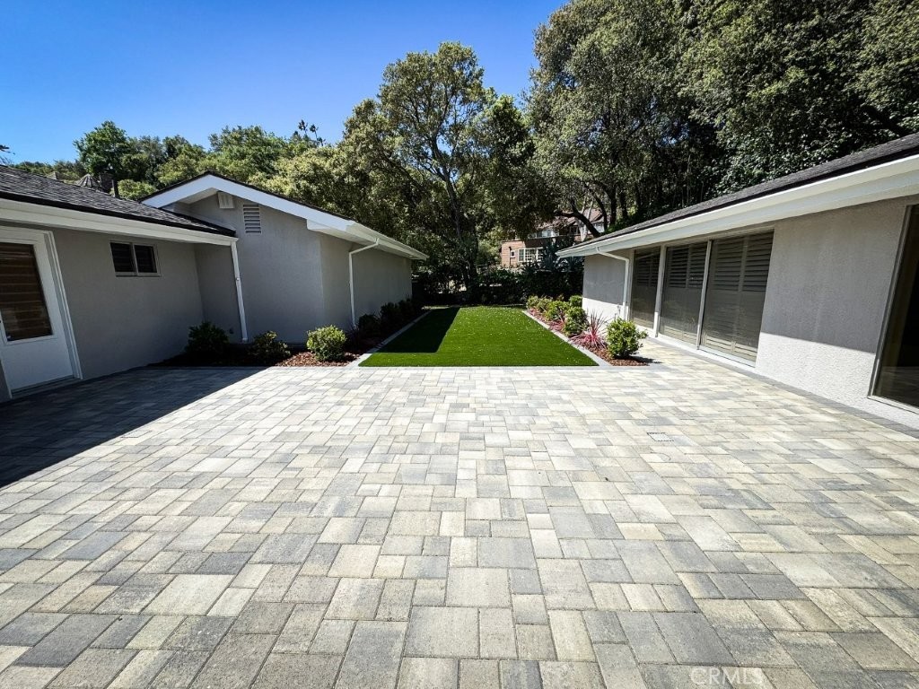 1521 N Columbus Avenue Glendale img 21