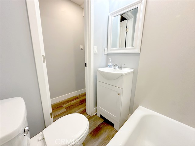 Detail Gallery Image 30 of 49 For 726 Golden, Lake Arrowhead,  CA 92352 - 4 Beds | 2 Baths