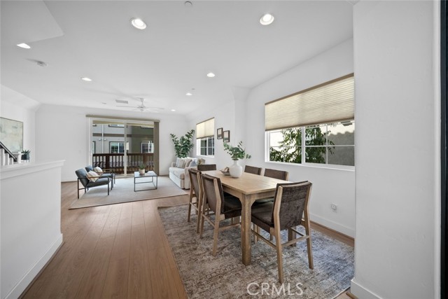 Detail Gallery Image 11 of 40 For 920 Bay Leaf, San Luis Obispo,  CA 93401 - 3 Beds | 3/1 Baths