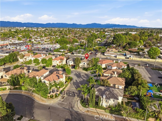 Detail Gallery Image 46 of 46 For 8220 Chamberlain, Reseda,  CA 91335 - 4 Beds | 3 Baths
