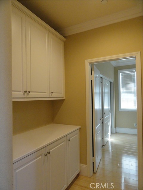 6171 Stonehaven Lane, Cypress CA: https://media.crmls.org/medias/d5821e42-994a-41de-8625-d143a747cca9.jpg