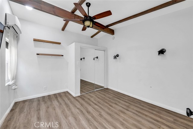 Detail Gallery Image 48 of 58 For 1341 E Harvest Moon St, West Covina,  CA 91792 - 4 Beds | 3 Baths