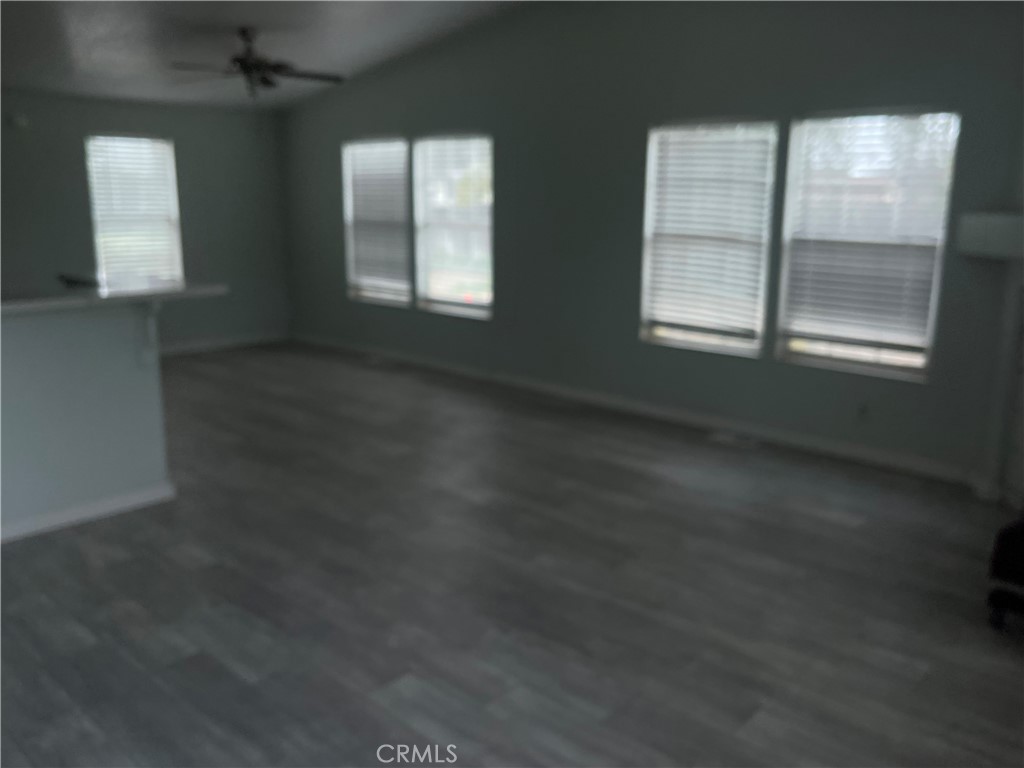 MLS #SW25259549 image #8