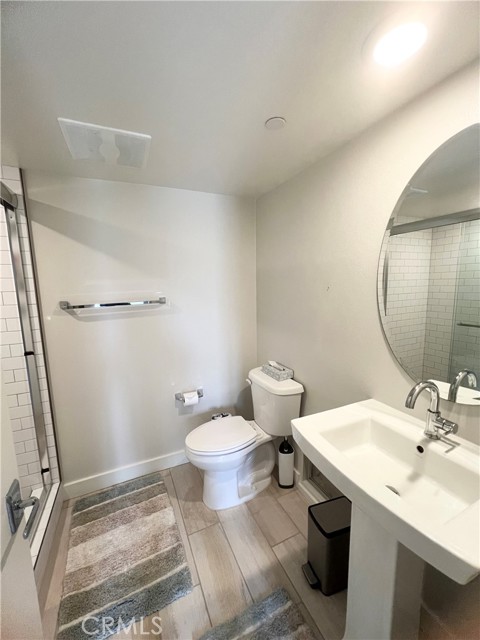 1519 Doheny Way, Dana Point CA: https://media.crmls.org/medias/d5823cc3-7a7f-44d2-8f99-5b665fe4ca31.jpg