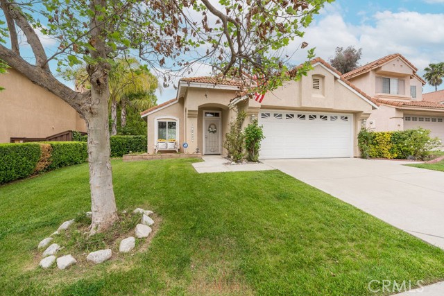 43179 Camino Casillas, Temecula, CA 92592 Listing Photo  2