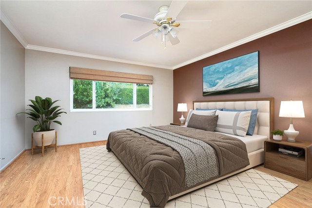 1435 E Dalton Avenue, Glendora CA: https://media.crmls.org/medias/d5824503-0b0b-4534-b141-75a0214cbd18.jpg