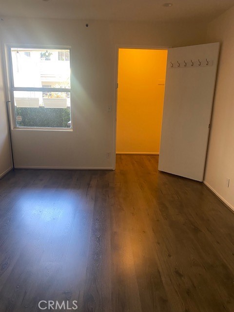 20253 Keswick, 211 photo 6
