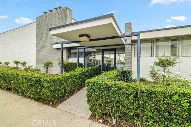 Detail Gallery Image 27 of 32 For 1349 Edgewood Way #49,  Oxnard,  CA 93030 - 2 Beds | 2 Baths