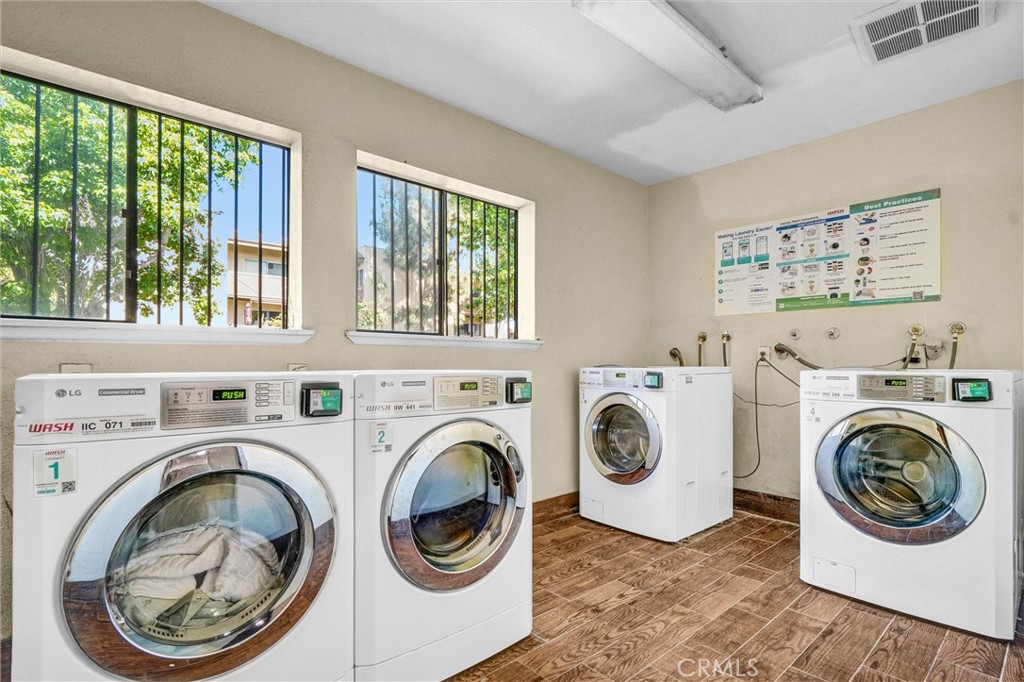 D58284b8 D061 47f4 Acb5 A5beec3685af