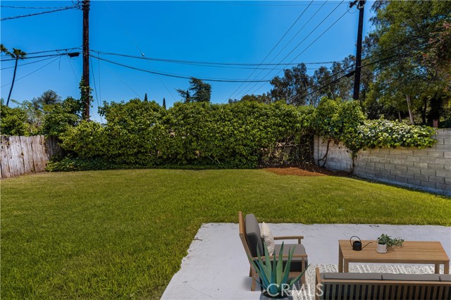 Detail Gallery Image 22 of 23 For 406 Bandon Ave, La Puente,  CA 91744 - 3 Beds | 2 Baths