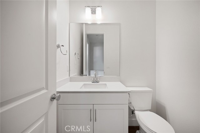 Detail Gallery Image 57 of 57 For 34572 Kadota St, Yucaipa,  CA 92399 - 3 Beds | 2/1 Baths