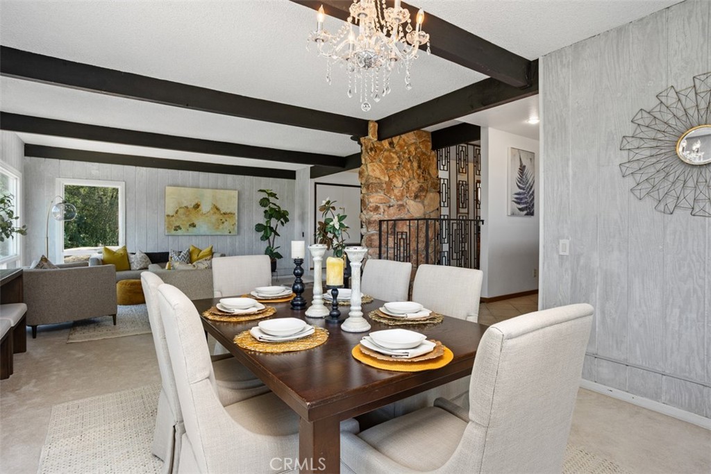 MLS #SW25080627 img 35