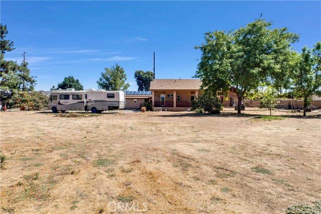 Detail Gallery Image 34 of 40 For 24517 Adams Ave, Murrieta,  CA 92562 - 5 Beds | 3/1 Baths