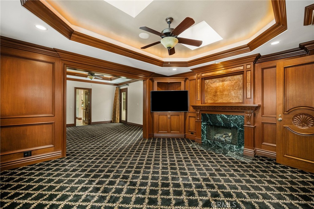 MLS #OC26144053 image #30