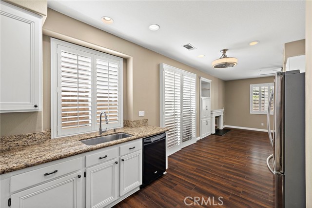 651 Ziegler, Placentia CA: https://media.crmls.org/medias/d582ef91-1010-4564-bb2c-bac4a5ccd11d.jpg