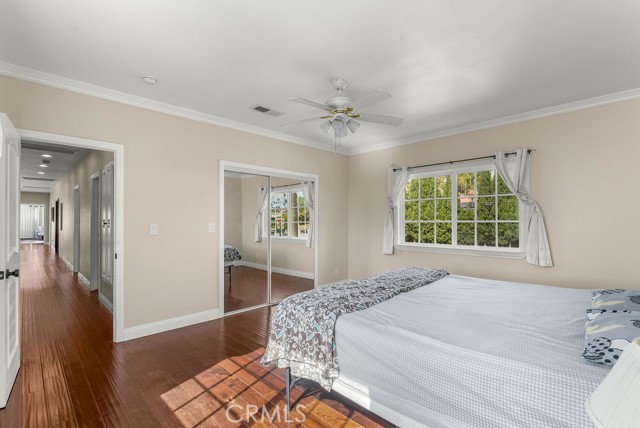 Detail Gallery Image 32 of 38 For 2500 Anabas Ave, San Pedro,  CA 90732 - 5 Beds | 5 Baths