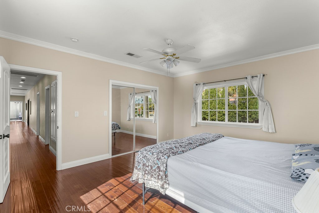 MLS #SB25276647 image #31