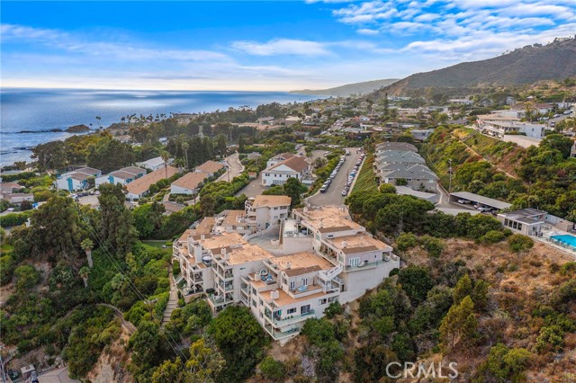 Detail Gallery Image 34 of 51 For 21732 Wesley Dr #6,  Laguna Beach,  CA 92651 - 2 Beds | 2 Baths