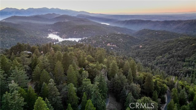 Detail Gallery Image 7 of 7 For 0 Mid Ln, Twin Peaks,  CA 92391 - – Beds | – Baths