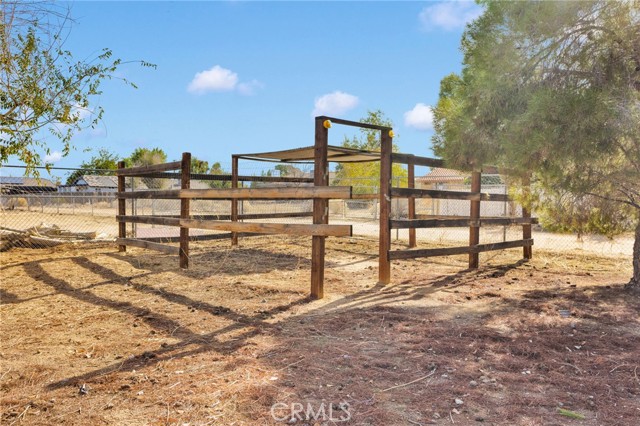 Detail Gallery Image 36 of 45 For 18037 Mondamon, Apple Valley,  CA 92307 - 3 Beds | 2 Baths